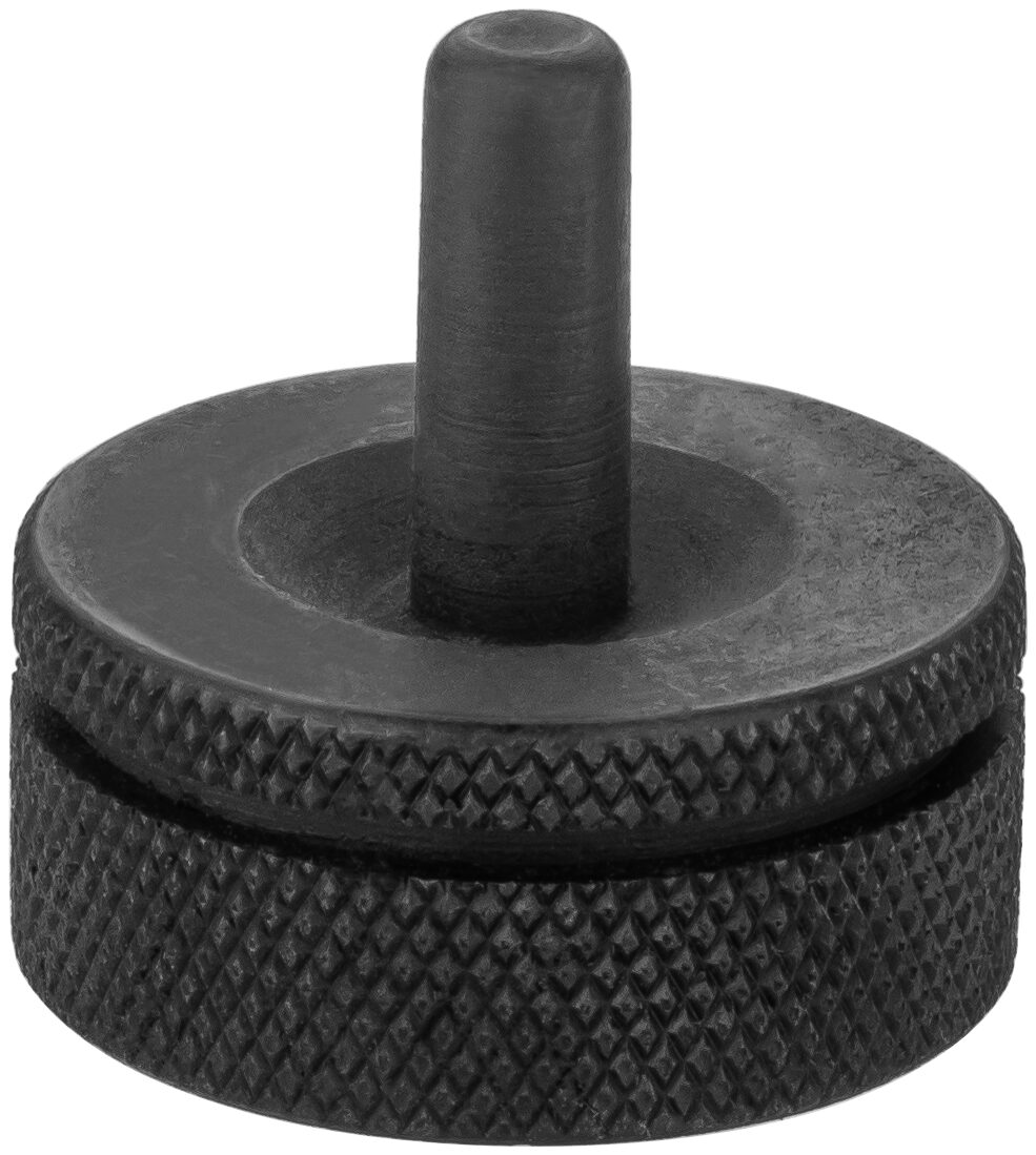 HAZET Druckstück 2191-6 · 6 mm