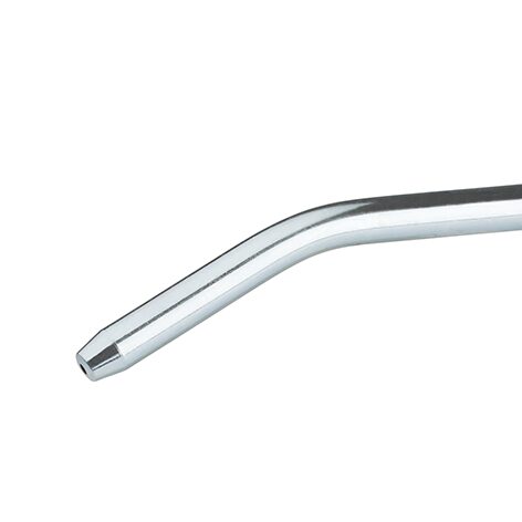 HAZET Ausblaspistole · 100 mm 9040P-1 HAZET Ausblaspistole · 100 mm 9040P-1