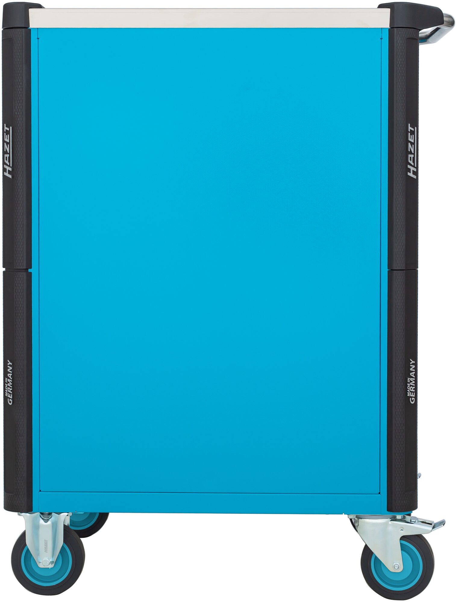 HAZET Werkstattwagen Assistent 179NX-6 HAZET Werkstattwagen Assistent 179NX-6