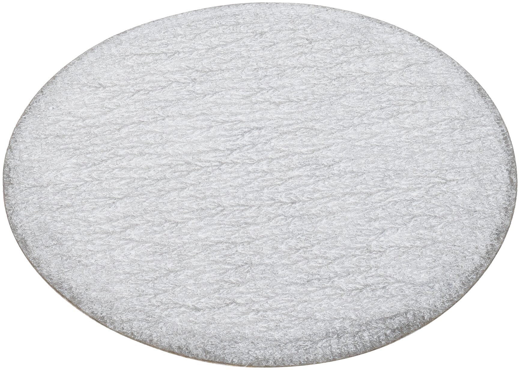 HAZET Ersatz-Schleifpads · Körnung 800 ·  75,0 mm 9033-5-08/10