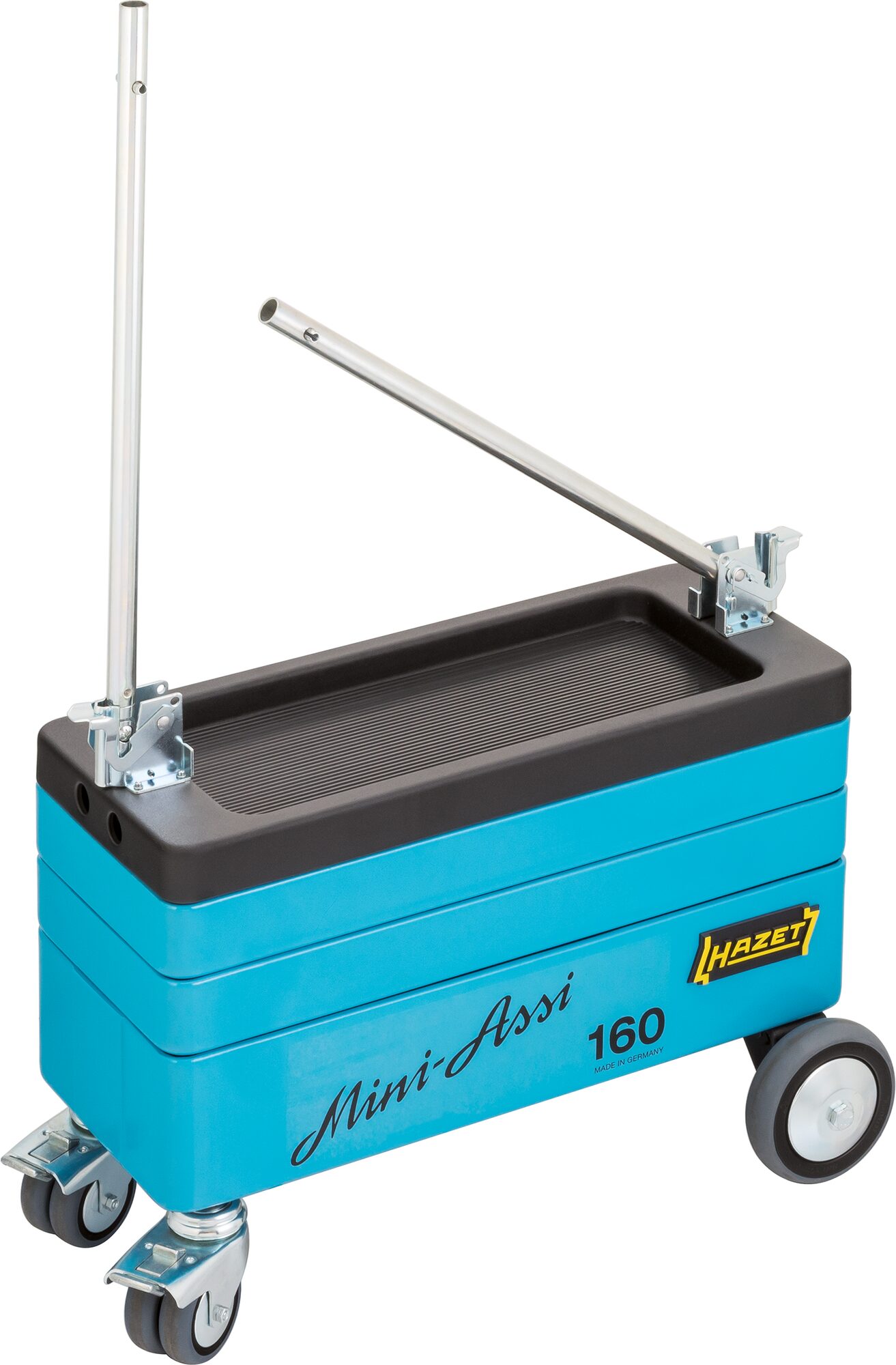 HAZET Werkstattwagen Assistent 160ST HAZET Werkstattwagen Assistent 160ST