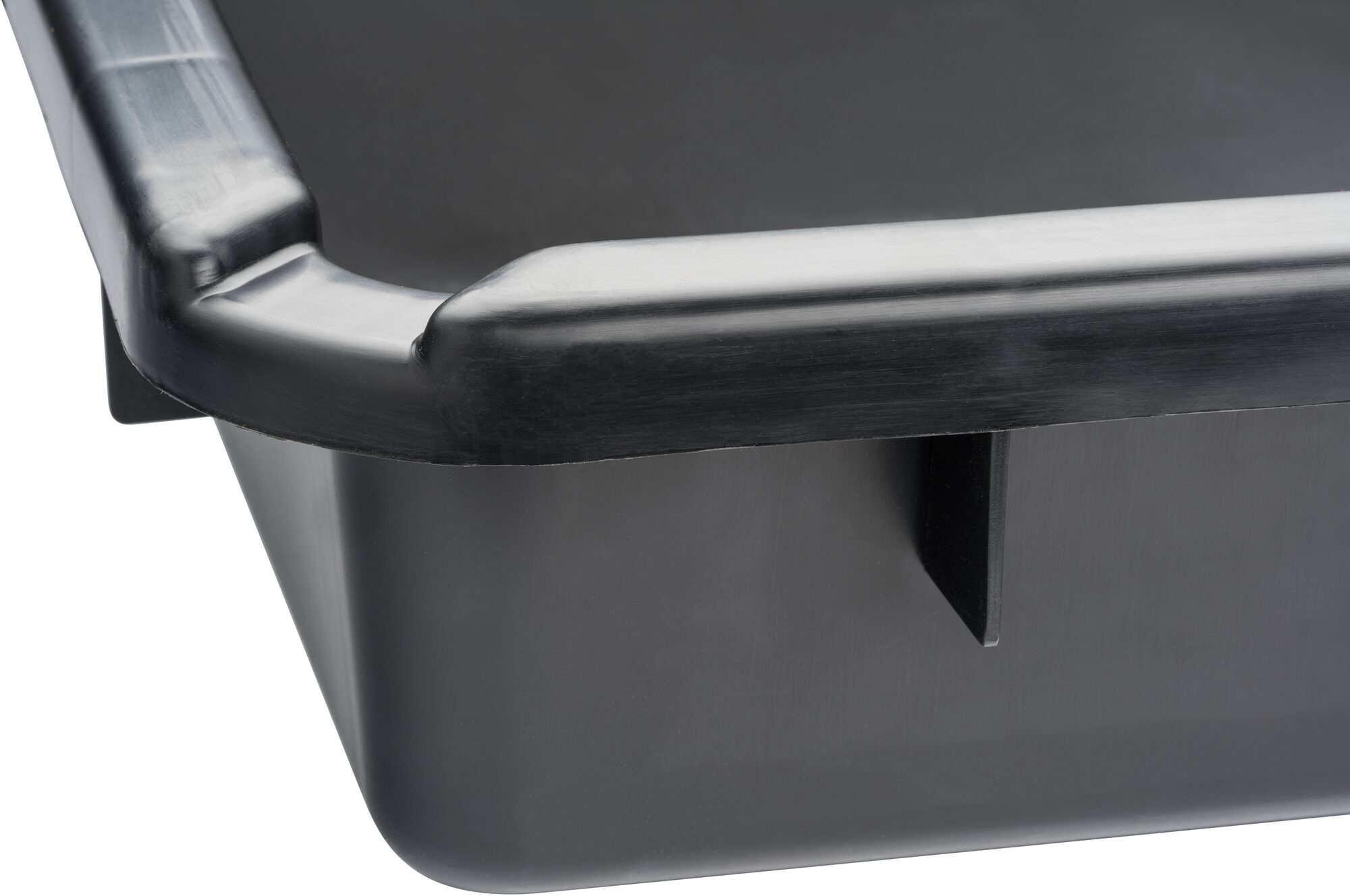 HAZET Mehrzweckwanne · 50 l 197-50 HAZET Mehrzweckwanne · 50 l 197-50