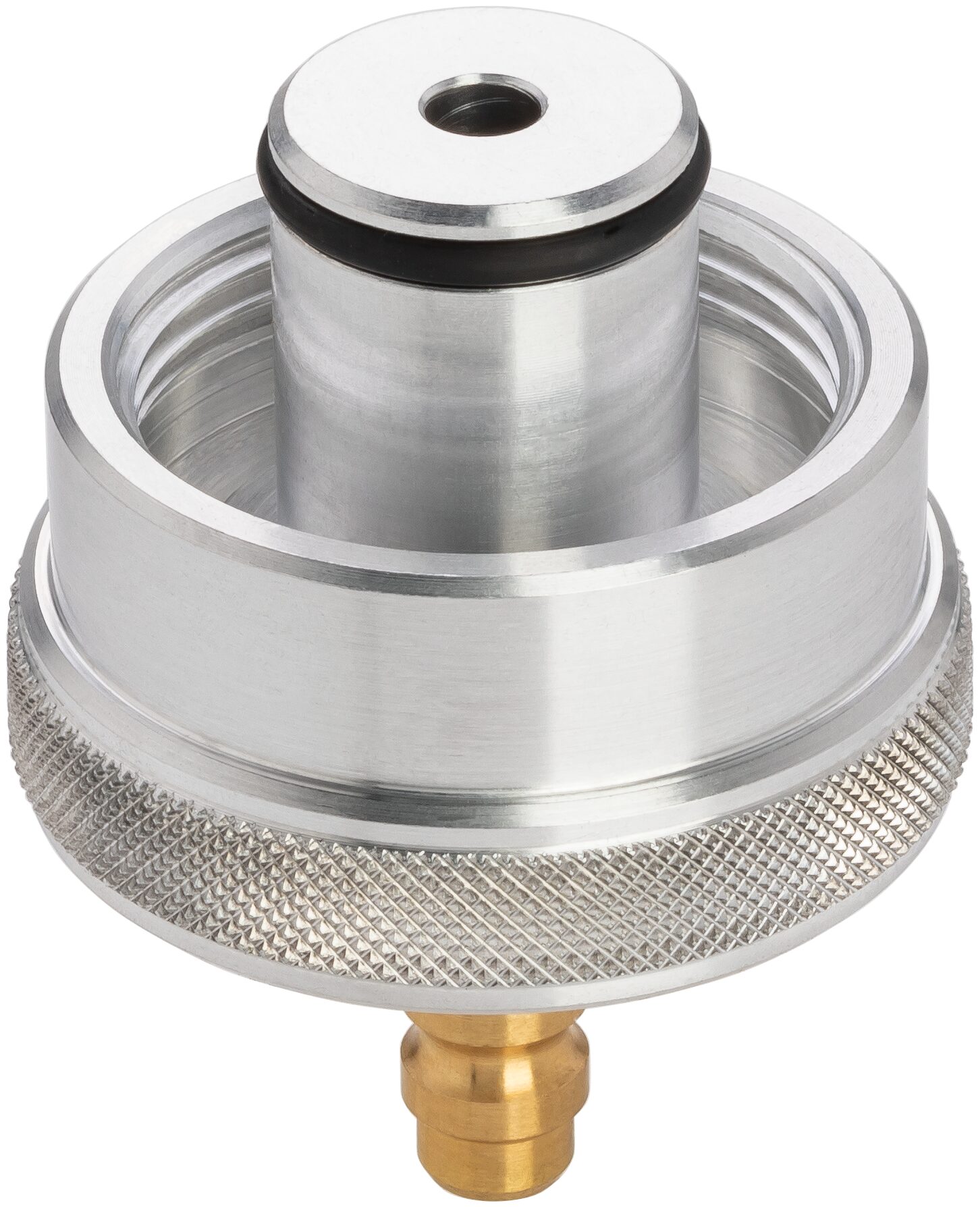 HAZET Kühleradapter 4800-18 HAZET Kühleradapter 4800-18