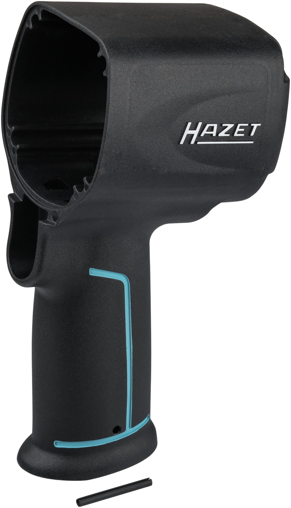 HAZET Gehäuse 9012EL-SPC-014/2