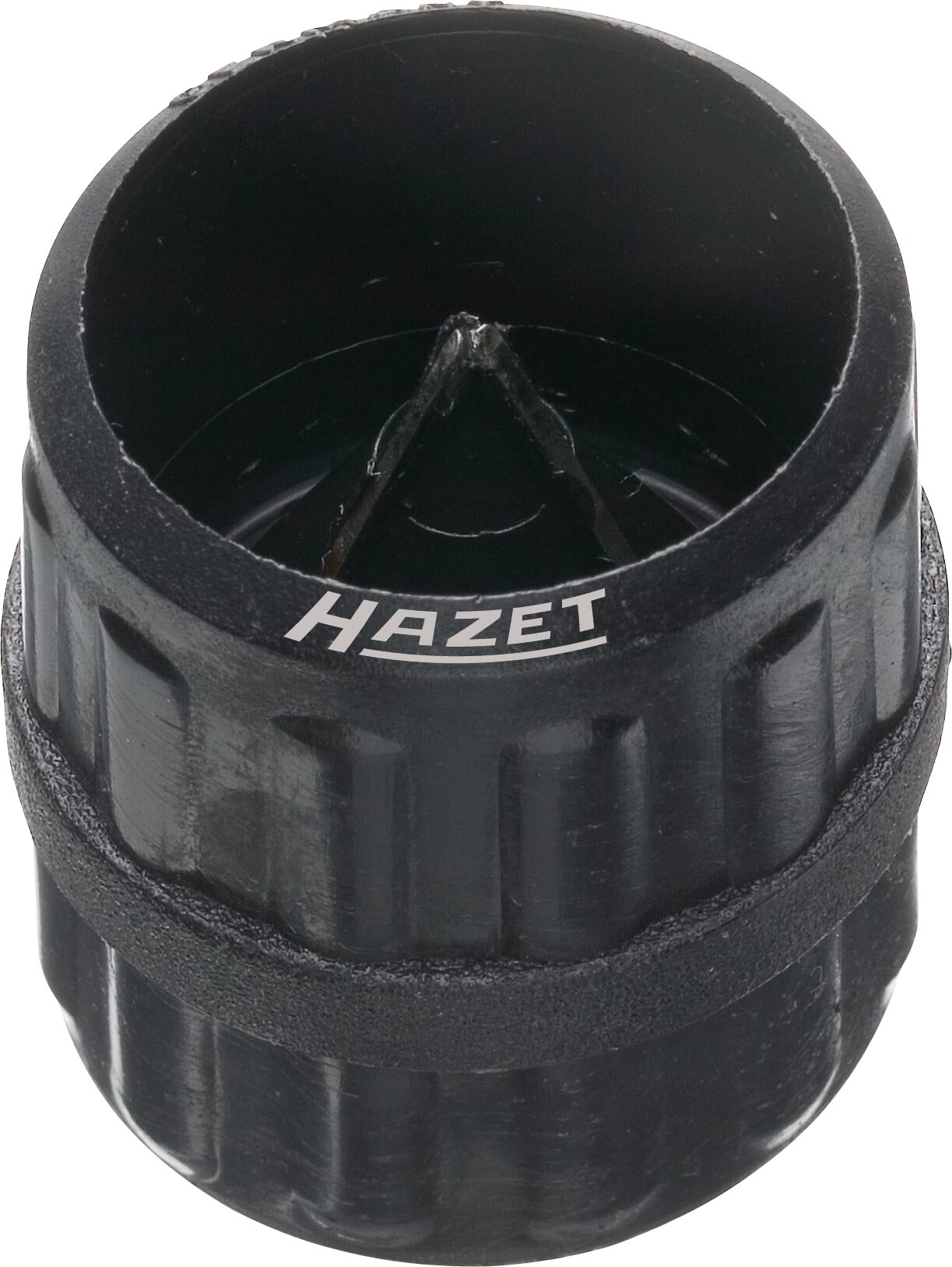 HAZET Rohr-Fräser 2191-2 · 4–32 mm