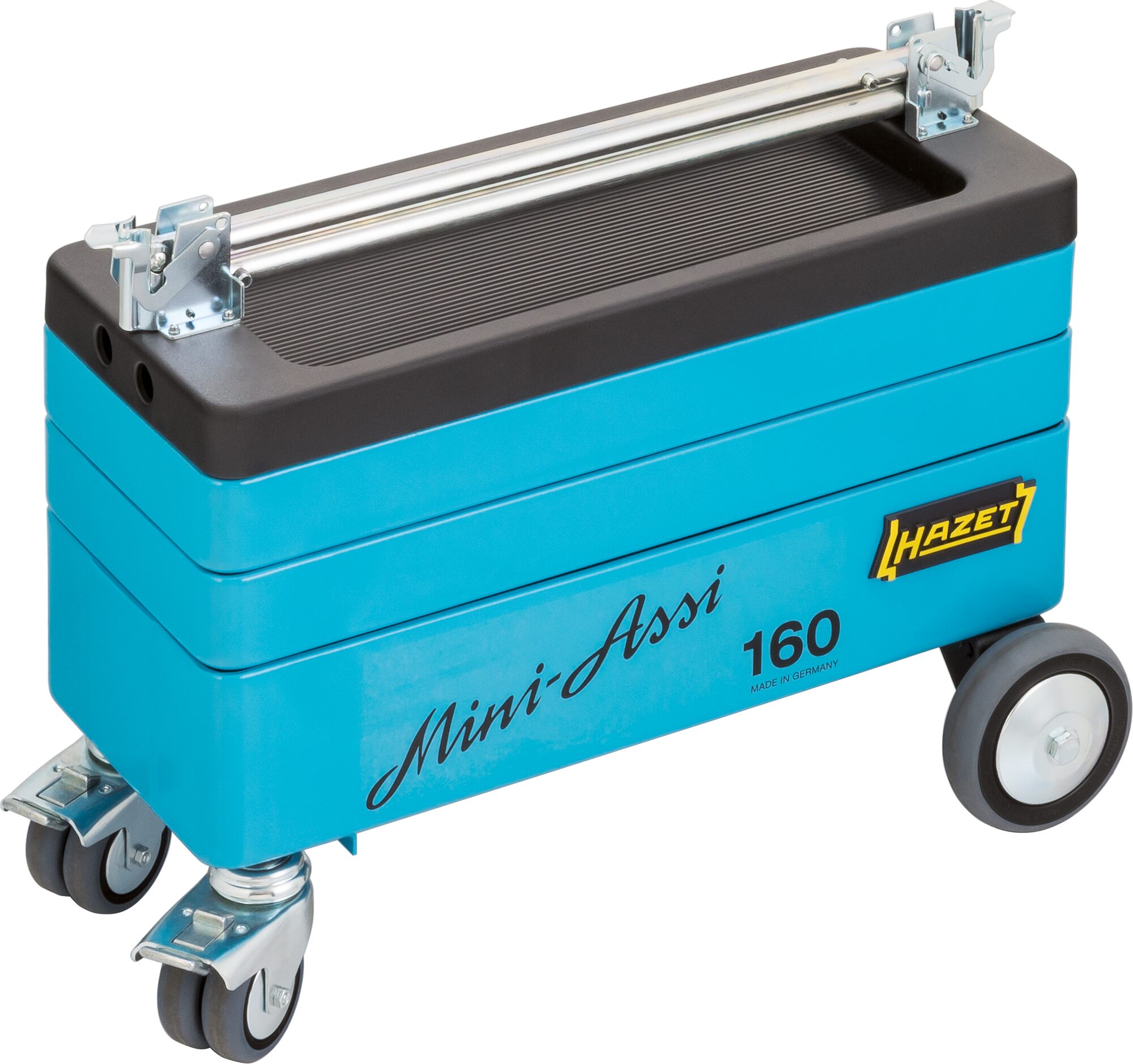 HAZET Werkstattwagen Assistent 160ST HAZET Werkstattwagen Assistent 160ST