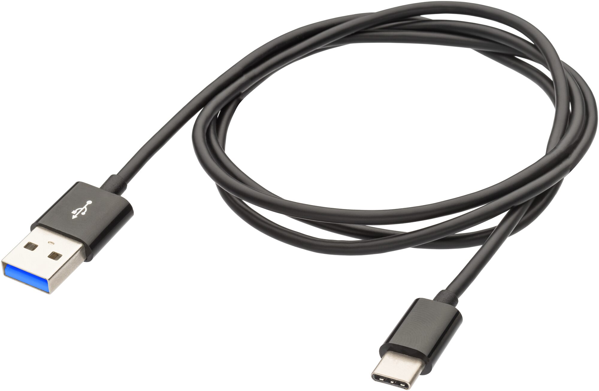 HAZET Elektronischer Drehmoment- / Drehwinkelschlüssel 7291-2STAC · Drehmomentbereich min-max: 10–100 Nm · lbf min-max: 7.5–75 lbf.ft · Genauigkeit: 1% · 9 x 12 mm Einsteck-Vierkant, 3/8 Zoll (10 mm) Vierkant massiv · 383 mm HAZET Elektronischer Drehmoment- / Drehwinkelschlüssel 7291-2STAC · Drehmomentbereich min-max: 10–100 Nm · lbf min-max: 7.5–75 lbf.ft · Genauigkeit: 1% · 9 x 12 mm Einsteck-Vierkant, 3/8 Zoll (10 mm) Vierkant massiv · 383 mm