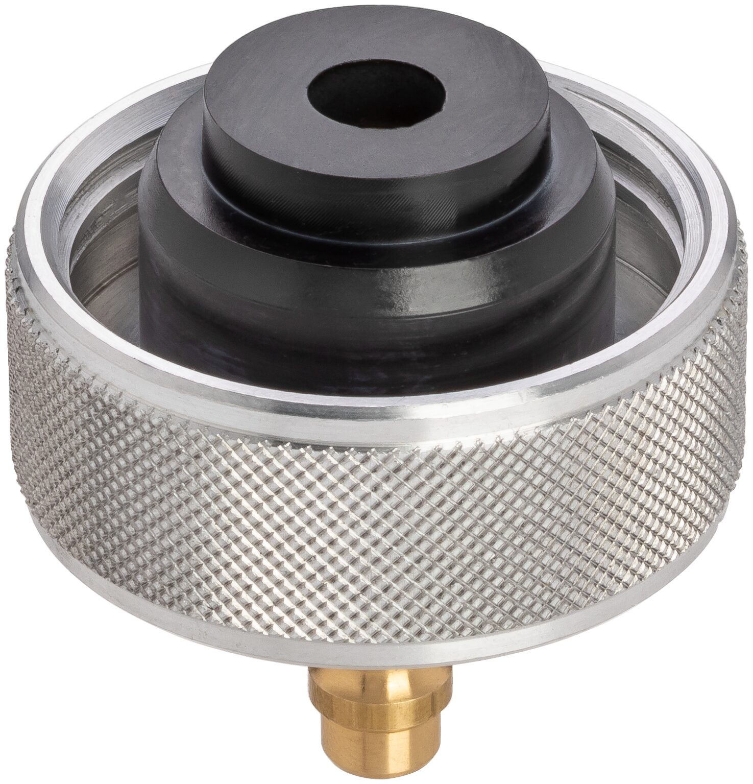 HAZET Kühlerpumpe und -adapter 4800-8A HAZET Kühlerpumpe und -adapter 4800-8A