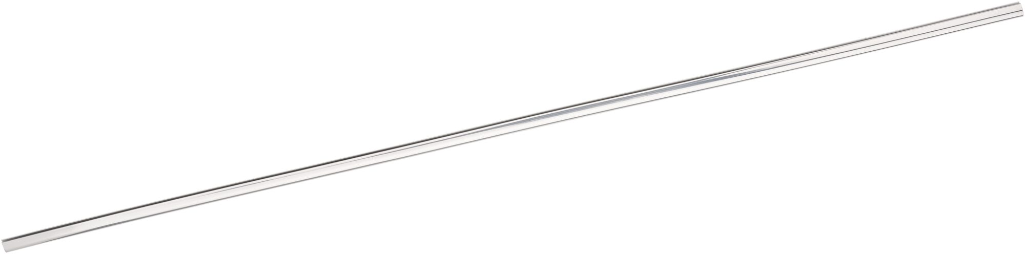 HAZET Schubladen Griffprofil 179NXL-074