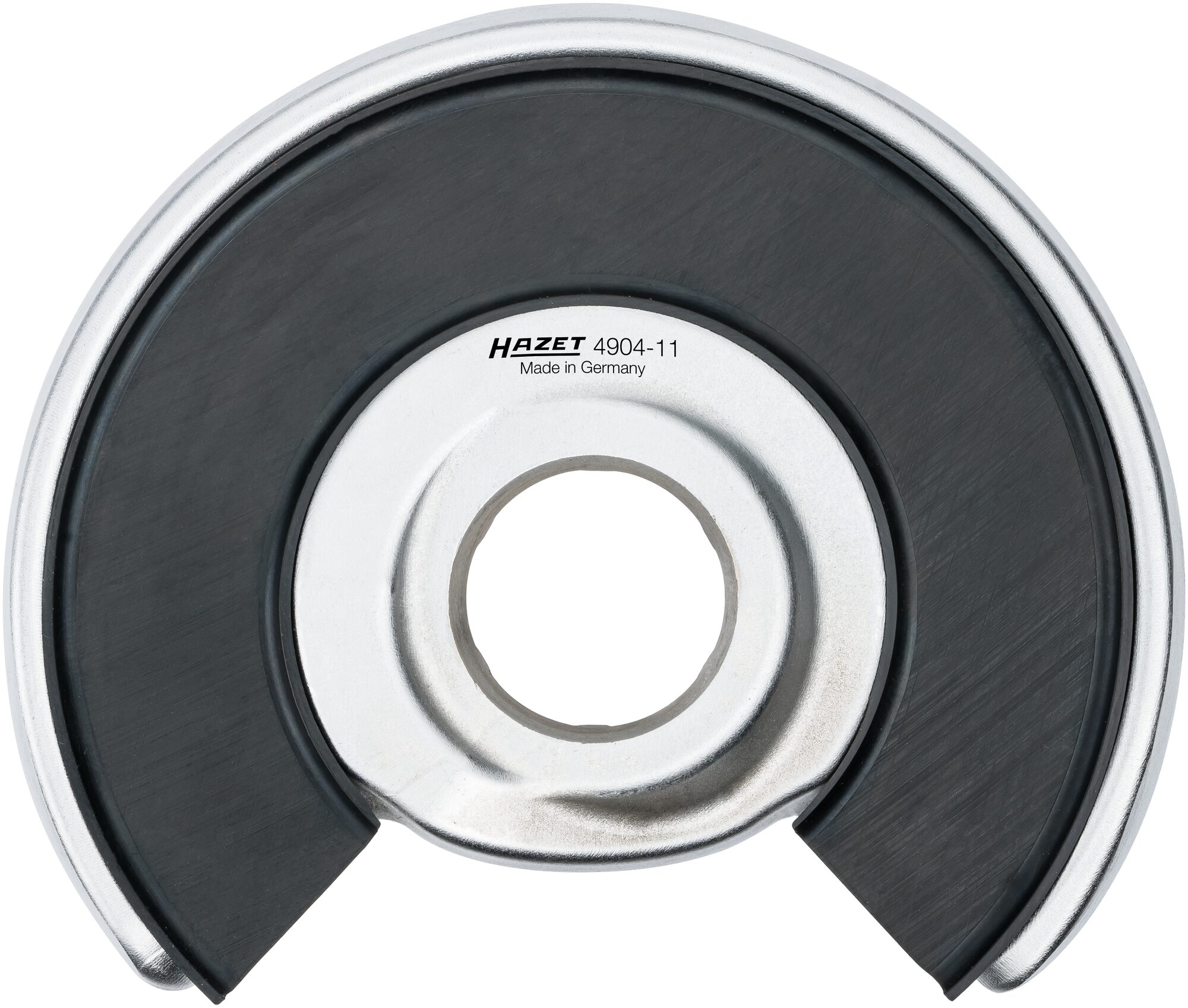 HAZET Spannplatte 4904-11 · 64?–?115