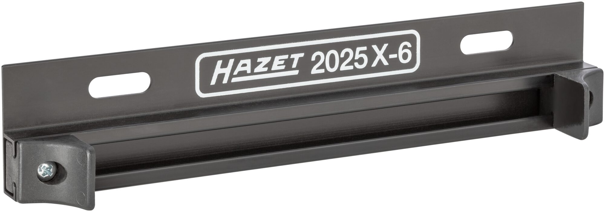 HAZET Führungsschiene 2025X-6