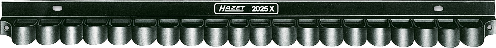HAZET Werkzeug Halter 2025X