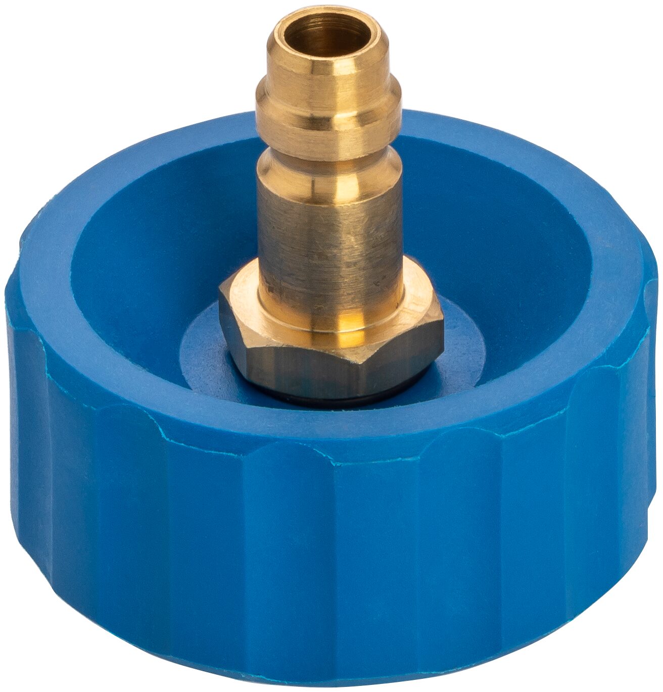 HAZET Kühlerpumpe und -adapter 4800-4A