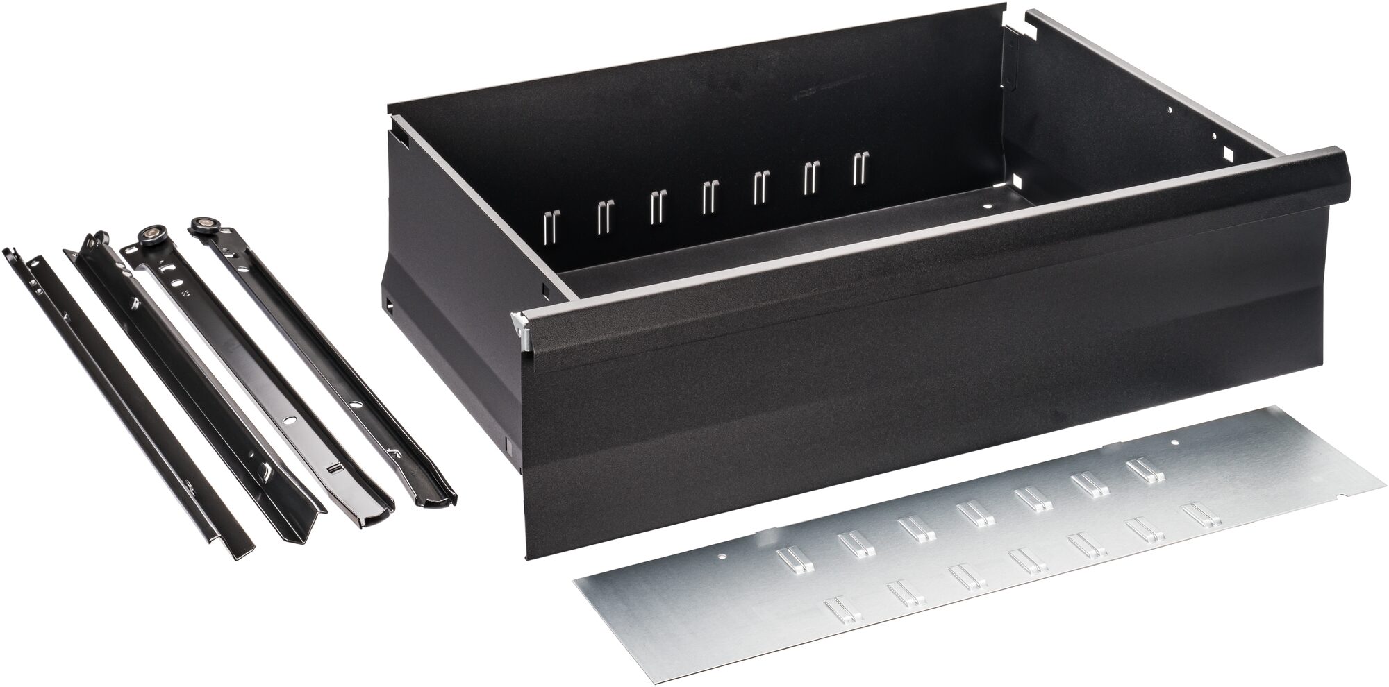 HAZET Schublade · hoch 177-165