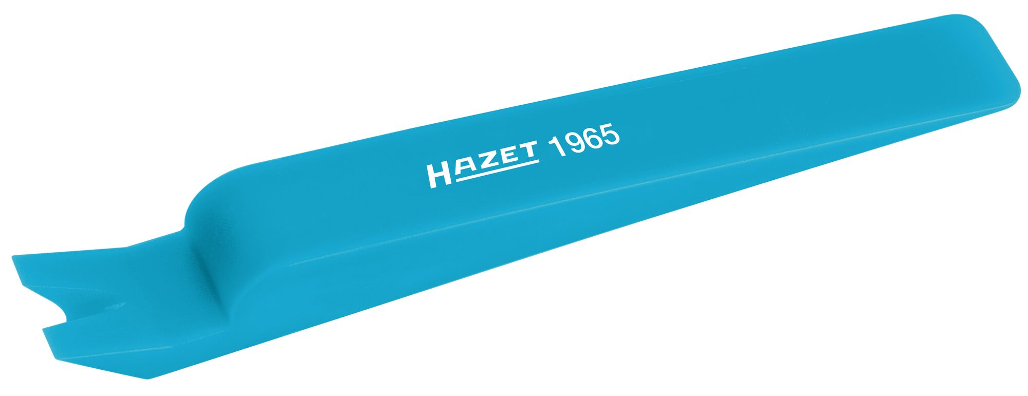 HAZET Universal Haken- / Keil Satz · 2-teilig 1965/2 · Anzahl Werkzeuge: 2