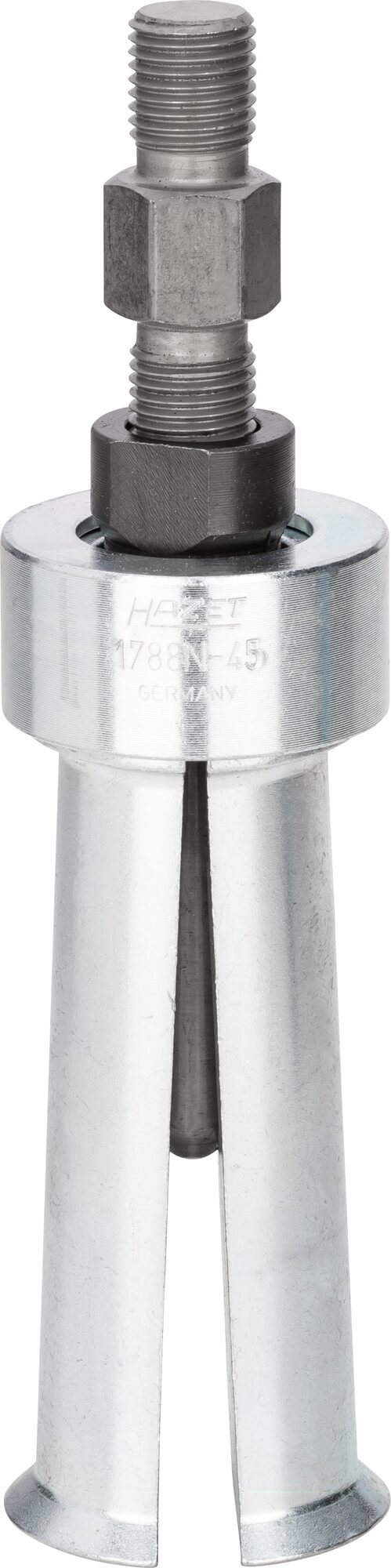 HAZET Innenauszieher 1788N-45 · 35–45 mm