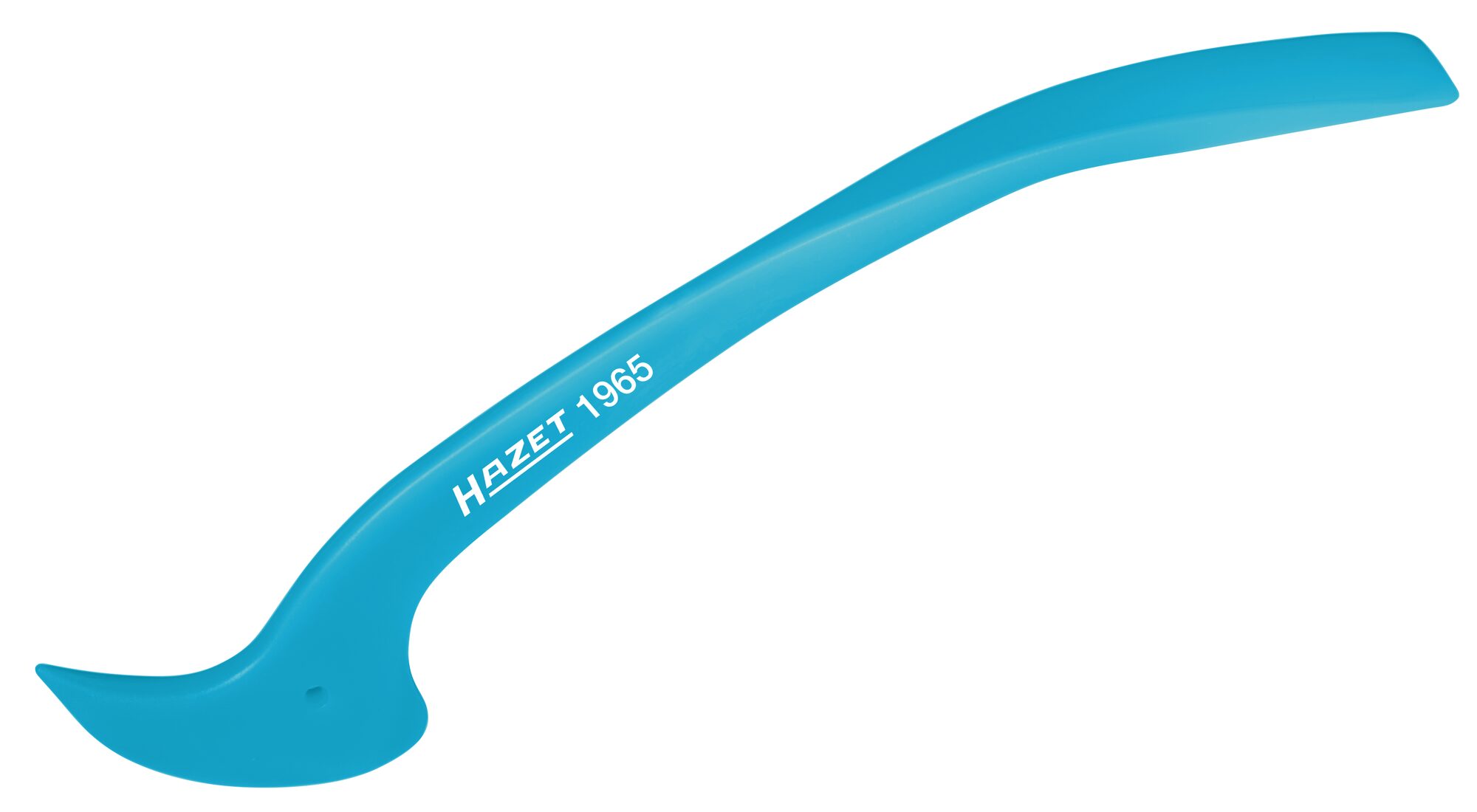HAZET Universal Haken- / Keil Satz · 2-teilig 1965/2 · Anzahl Werkzeuge: 2 HAZET Universal Haken- / Keil Satz · 2-teilig 1965/2 · Anzahl Werkzeuge: 2
