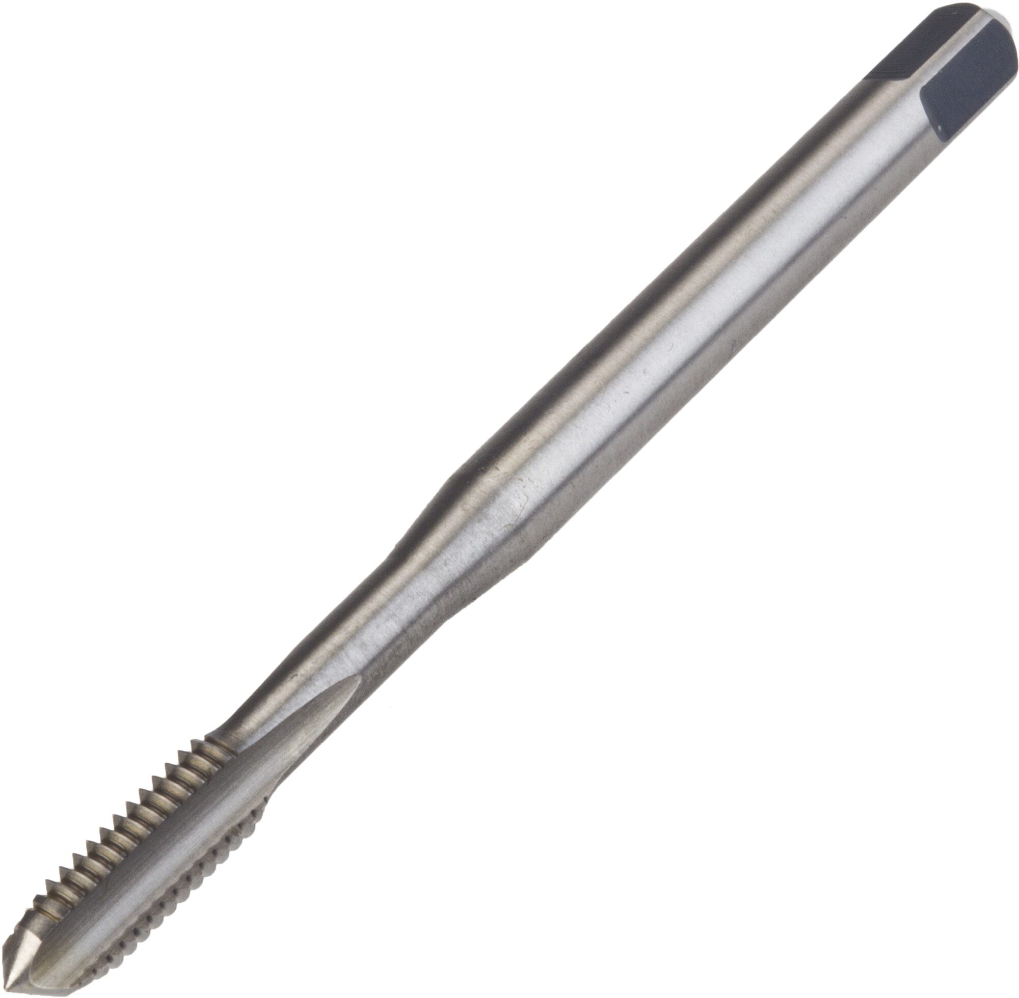 HAZET Gewinde-Bohrer 849IG-M6