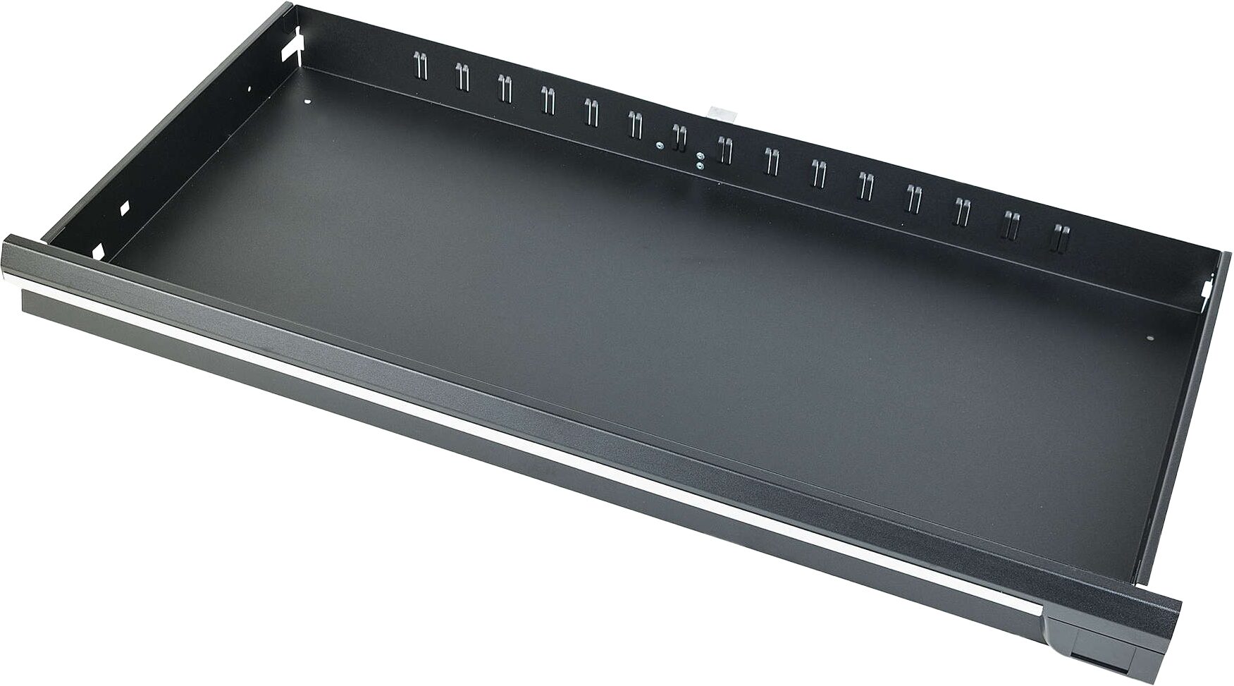 HAZET Schublade · flach in 5/3 Breite 179XXL-050