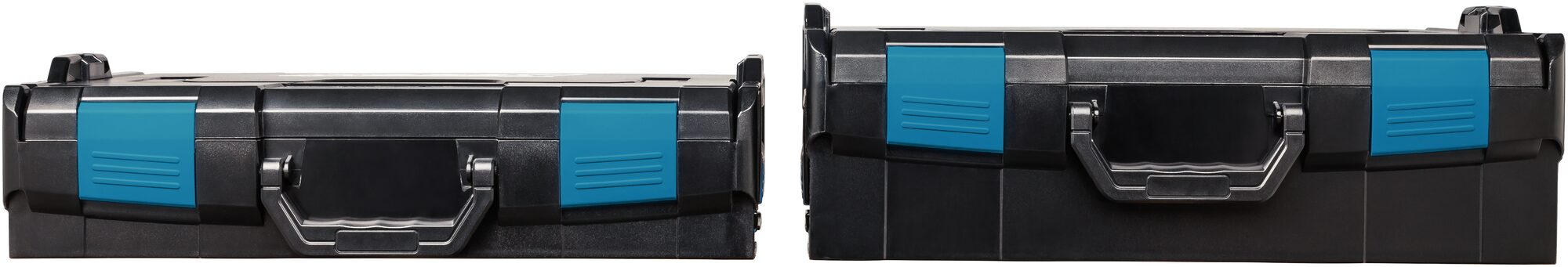 HAZET L-Boxx 102 190L-102 HAZET L-Boxx 102 190L-102
