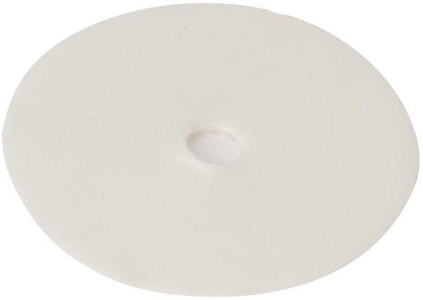 HAZET Membrane 2151-01