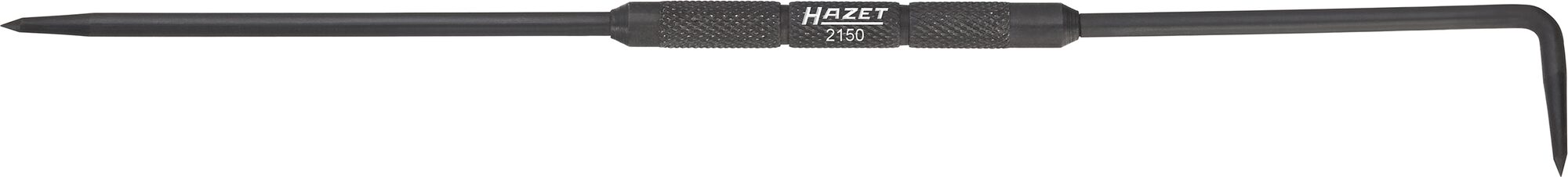 HAZET Reißnadel 2150