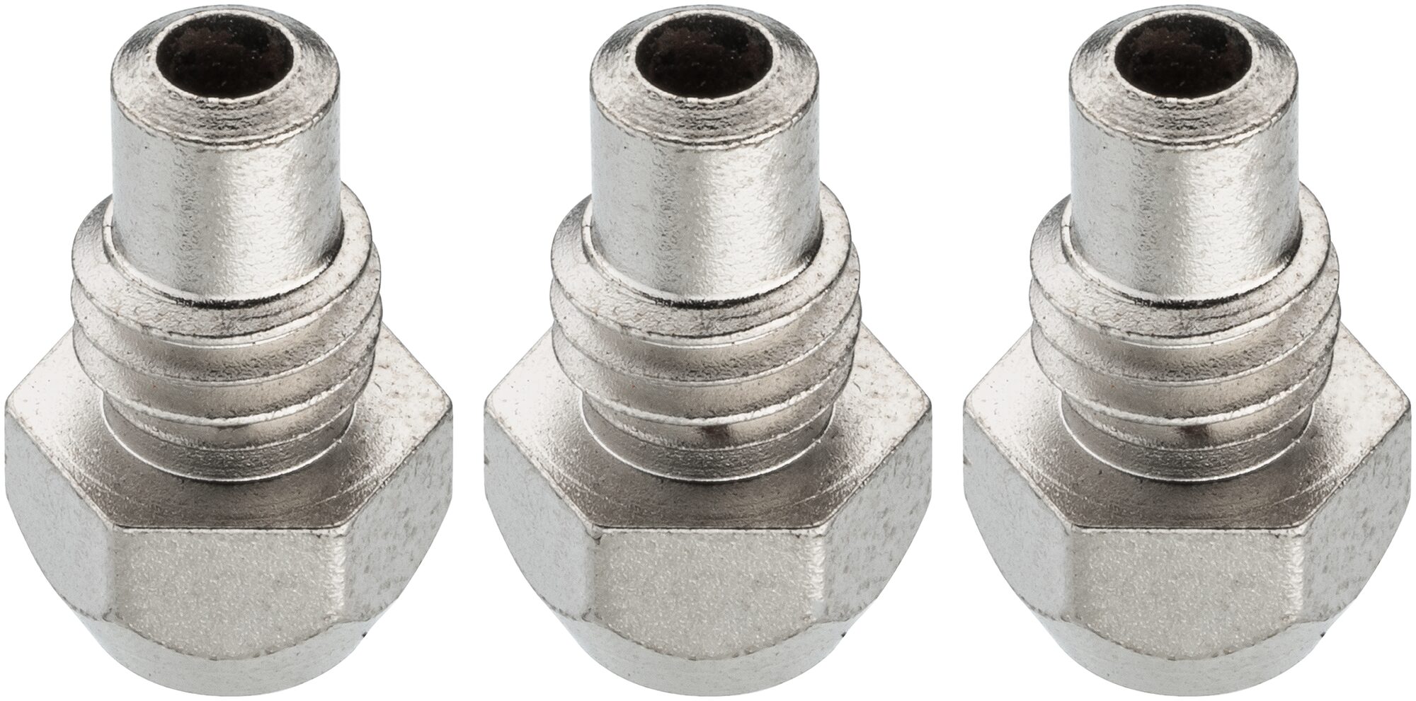 HAZET Mundstück · 4,8 mm (3/16?) 9037SPC-014/3