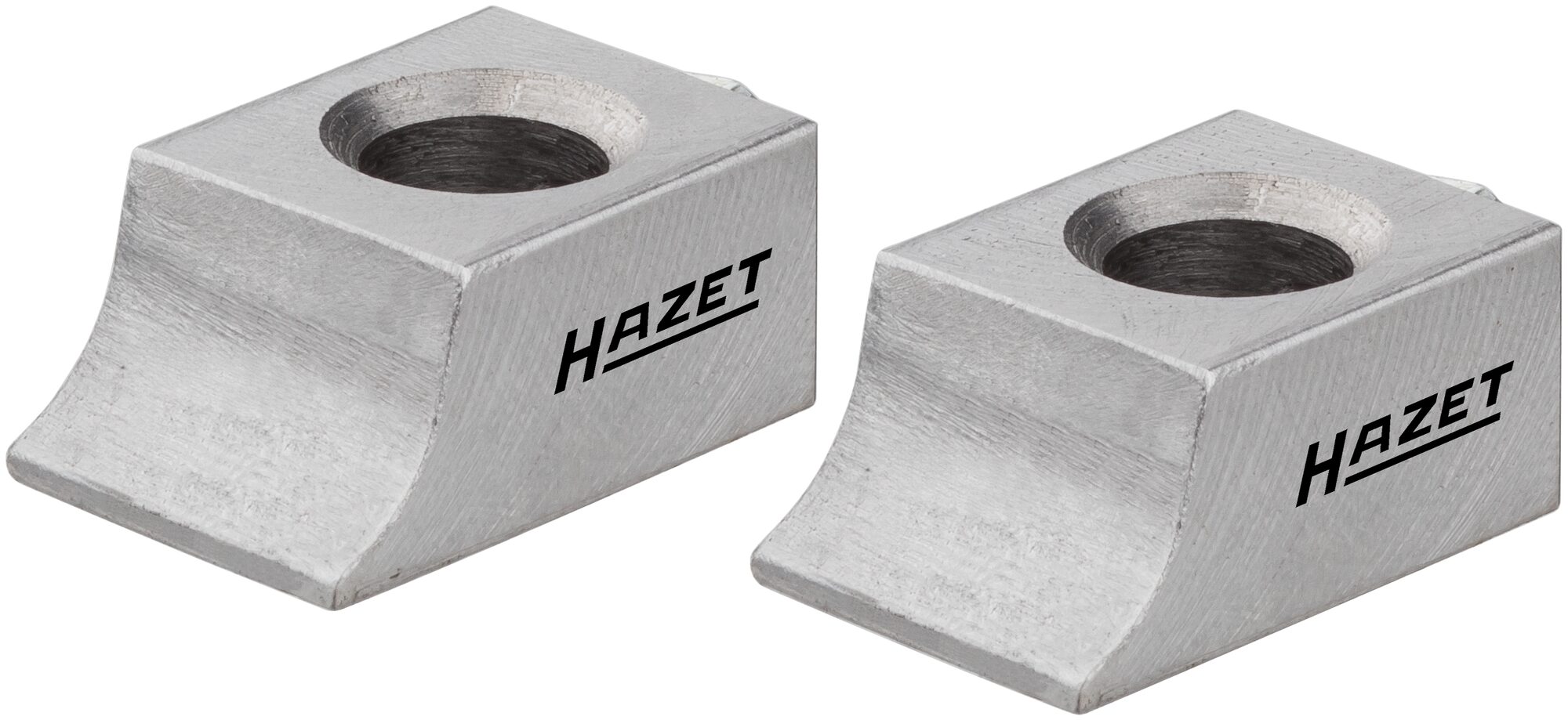HAZET Klemmbacken · Paar 1847-090/2 HAZET Klemmbacken · Paar 1847-090/2