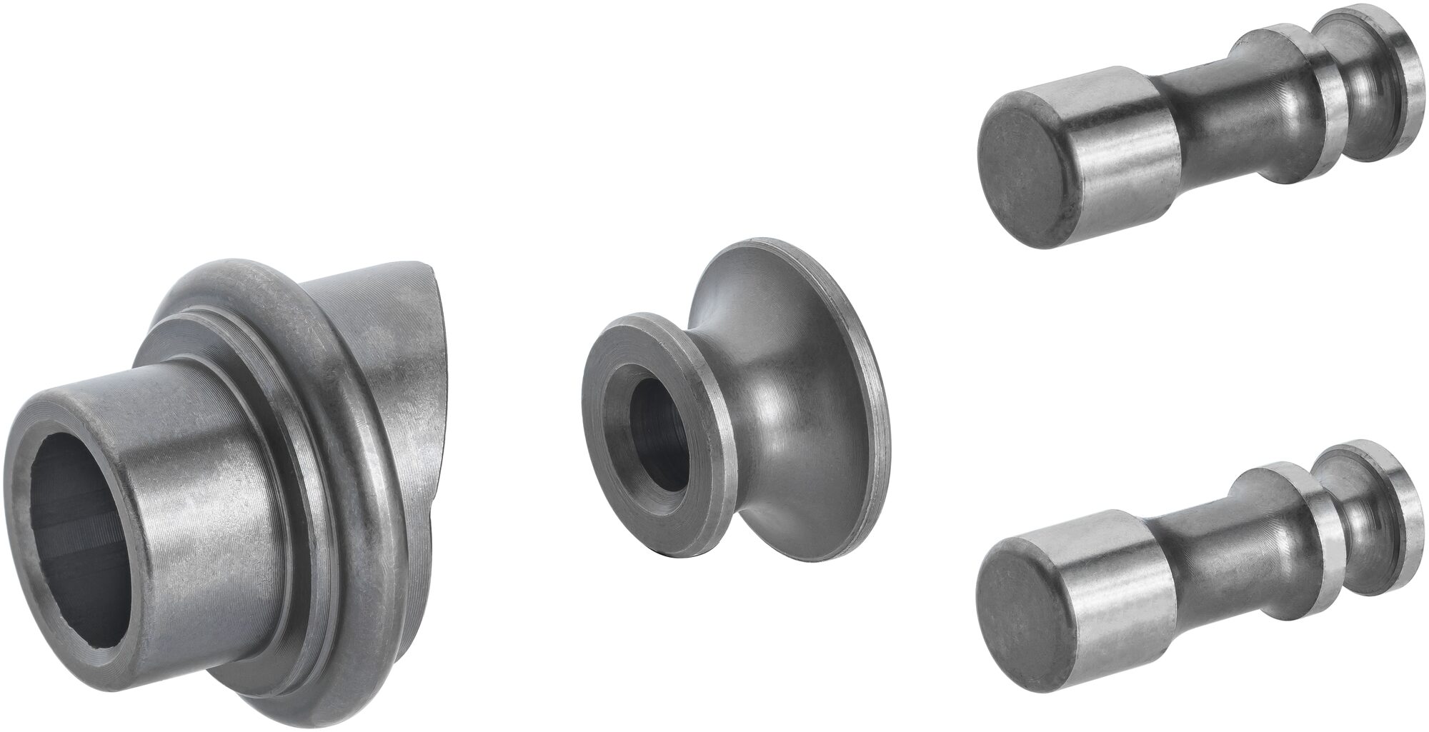 HAZET Schlagschrauber 9012SPC · Lösemoment maximal: 850 Nm · Vierkant massiv 12,5 mm (1/2 Zoll) · Hochleistungs-Stift-Schlagwerk HAZET Schlagschrauber 9012SPC · Lösemoment maximal: 850 Nm · Vierkant massiv 12,5 mm (1/2 Zoll) · Hochleistungs-Stift-Schlagwerk