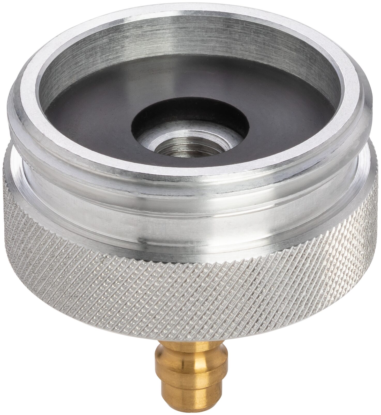 HAZET Kühlerpumpe und -adapter 4800-6A HAZET Kühlerpumpe und -adapter 4800-6A