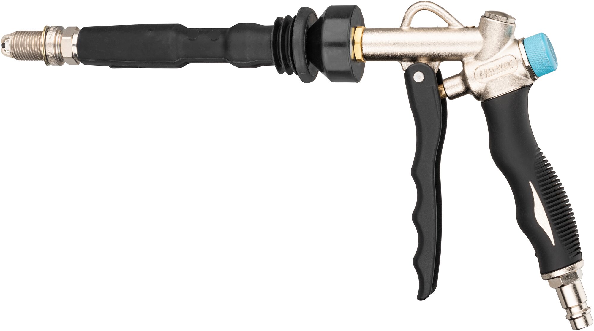 HAZET Konus Satz 9040-42/3