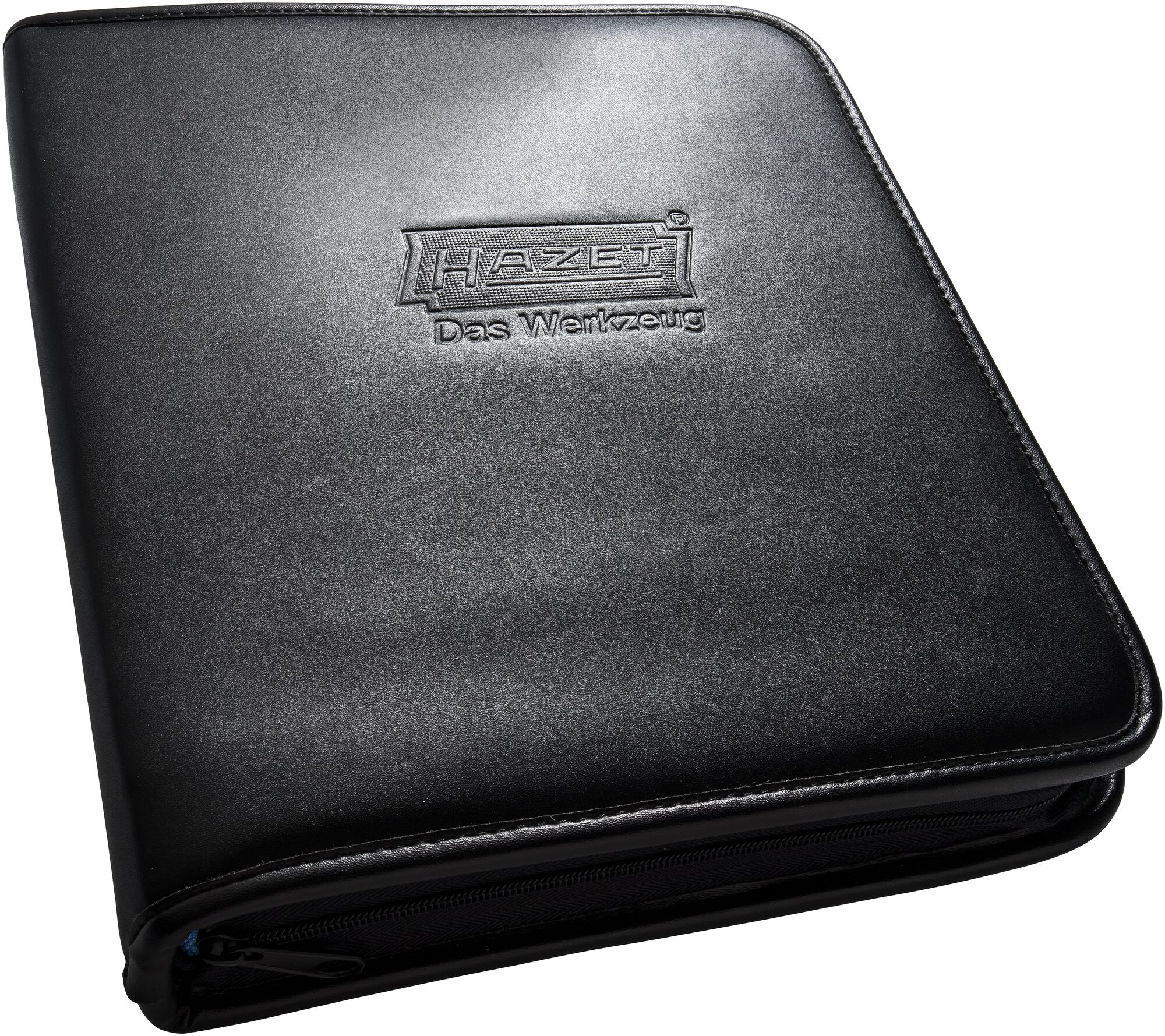 HAZET Premium Werkzeug Ledertasche 1520/64 · Sechskant massiv 6,3 (1/4 Zoll), Vierkant hohl 6,3 mm (1/4 Zoll) · Anzahl Werkzeuge: 64 HAZET Premium Werkzeug Ledertasche 1520/64 · Sechskant massiv 6,3 (1/4 Zoll), Vierkant hohl 6,3 mm (1/4 Zoll) · Anzahl Werkzeuge: 64