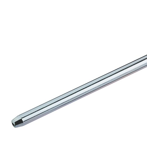 HAZET Ausblaspistole · 300 mm 9040P-2 HAZET Ausblaspistole · 300 mm 9040P-2