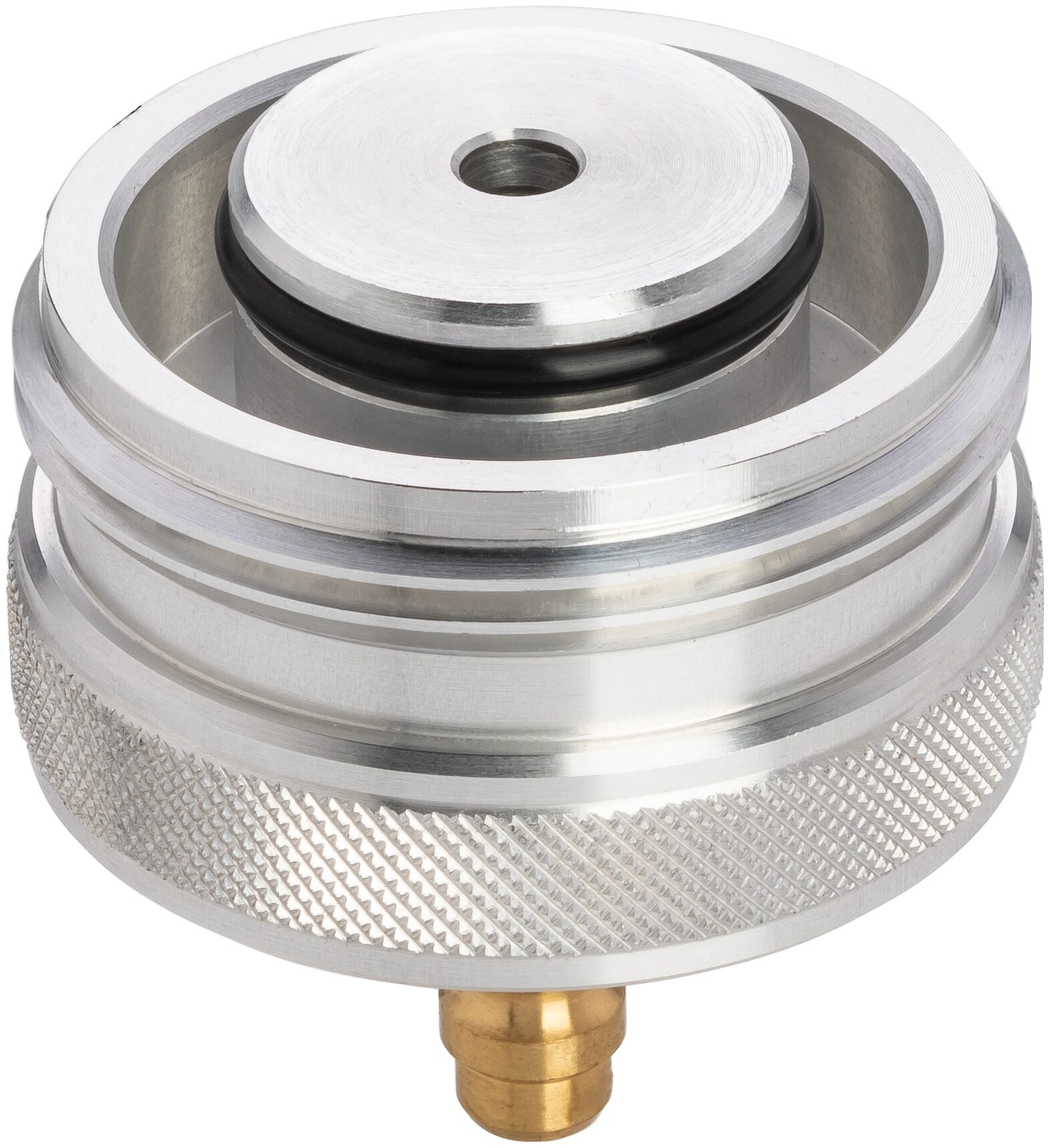 HAZET Kühleradapter 4800-12A HAZET Kühleradapter 4800-12A