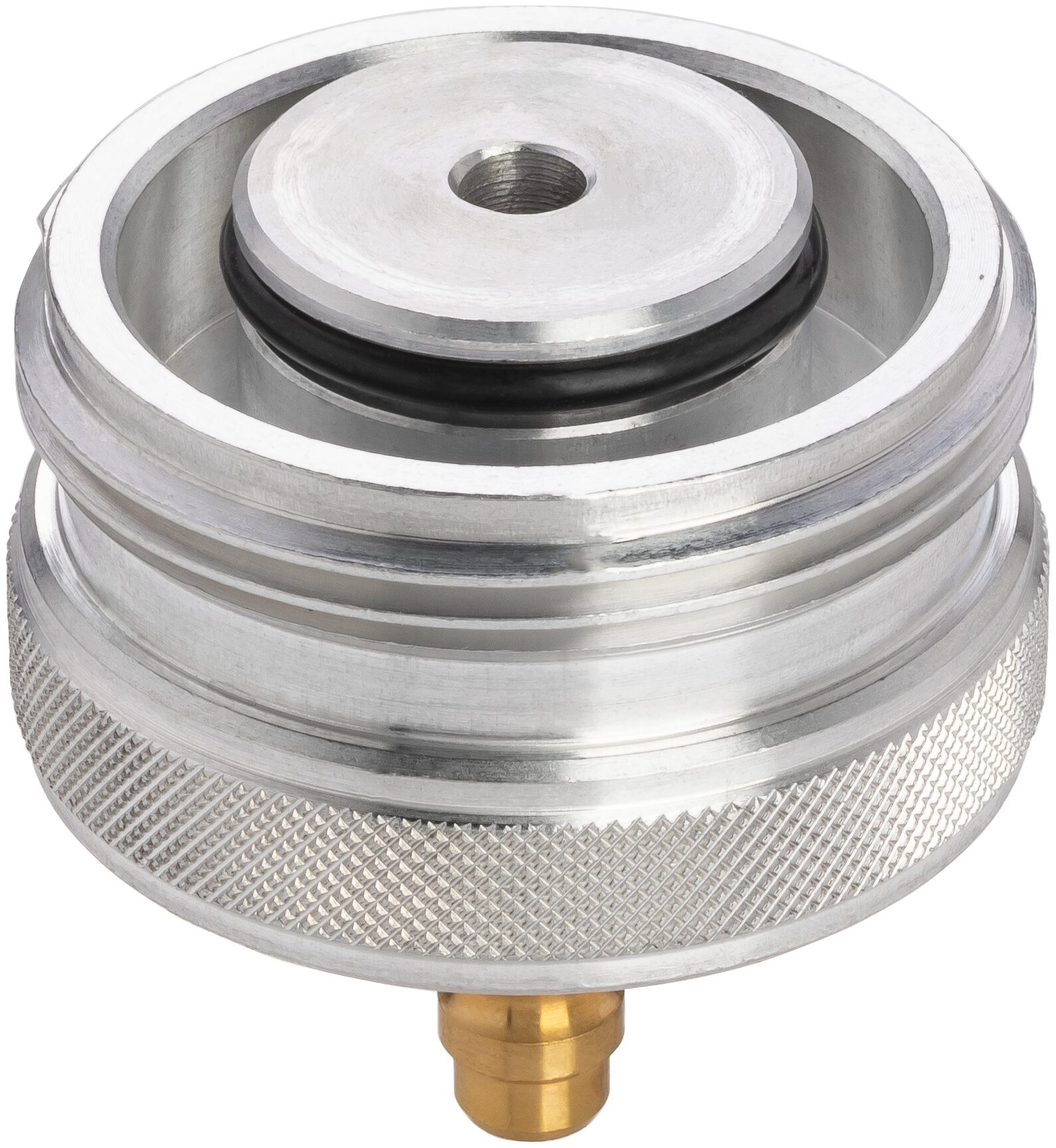 HAZET Kühleradapter 4800-19 HAZET Kühleradapter 4800-19