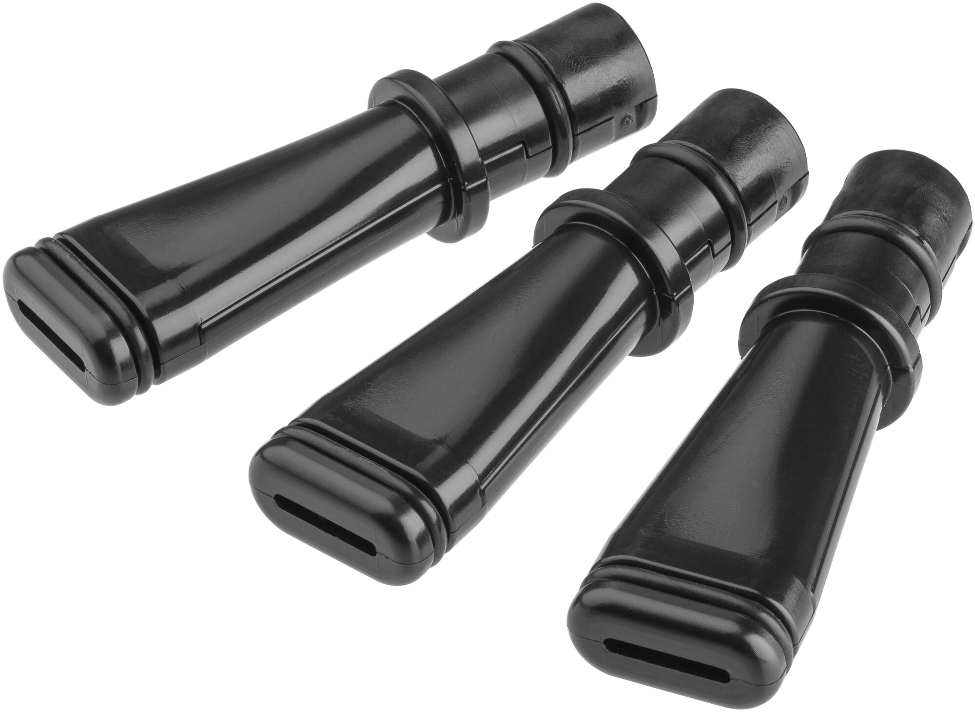HAZET Soda Strahlpistole 9045P-1 HAZET Soda Strahlpistole 9045P-1