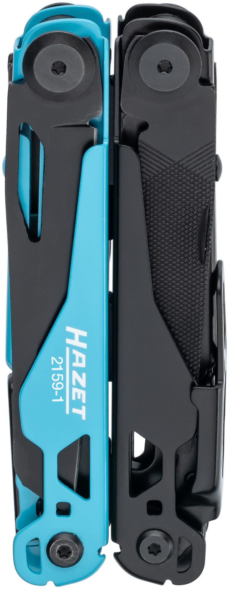 HAZET Multitool 13-in-1 2159-1