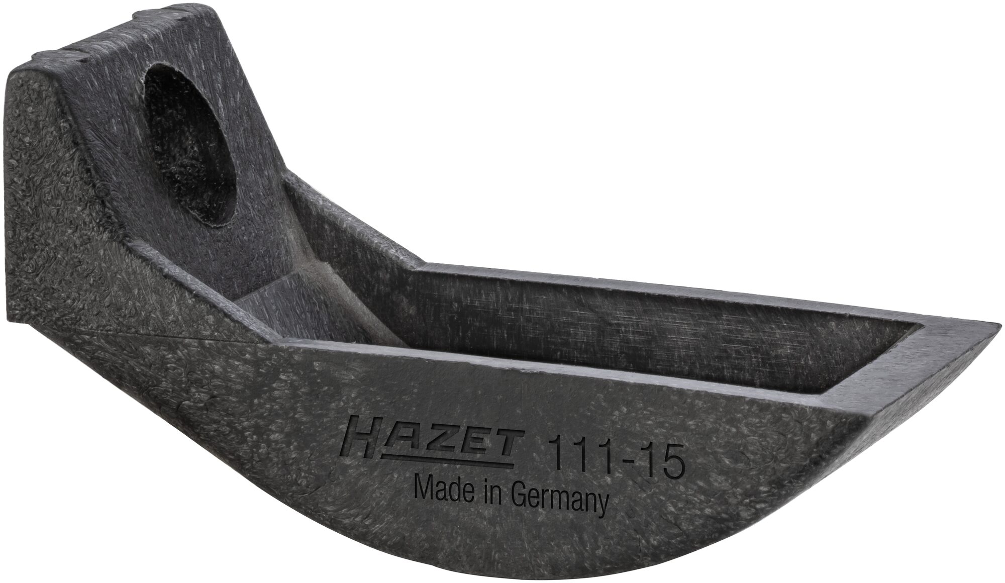 HAZET Werkzeug Halter 111-15