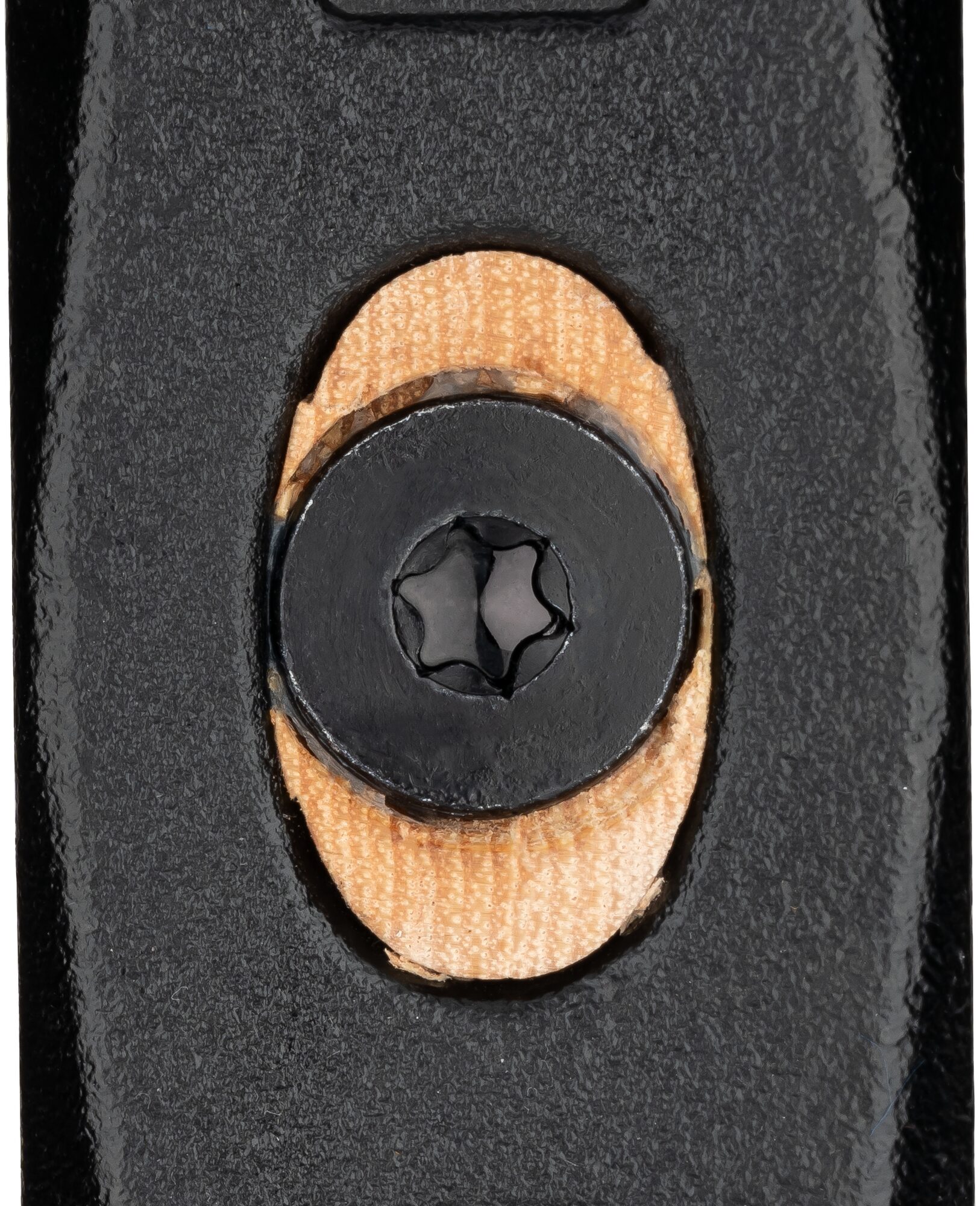 HAZET Fäustel 2142N-3 · Länge: 280 mm