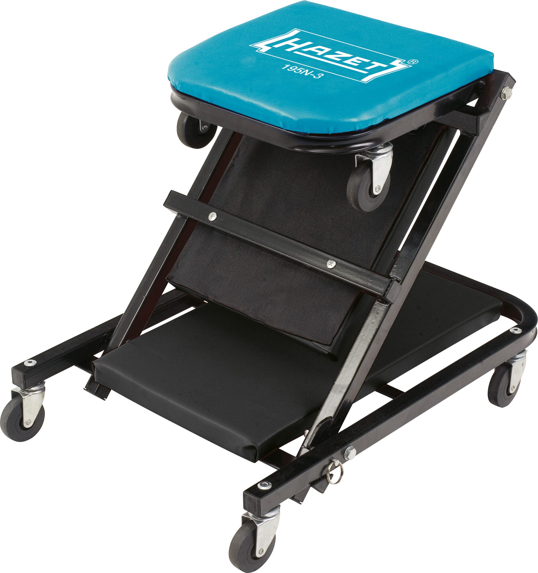 HAZET Rollliege 195N-3
