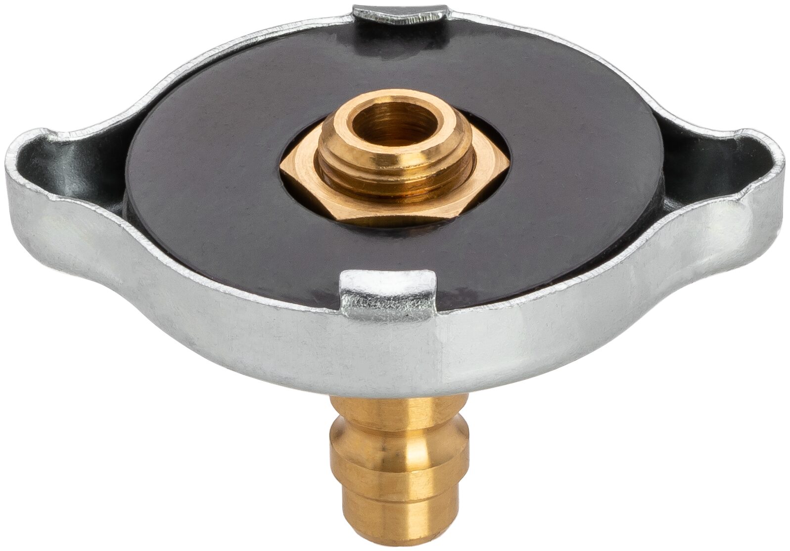 HAZET Kühleradapter 4800-10 HAZET Kühleradapter 4800-10