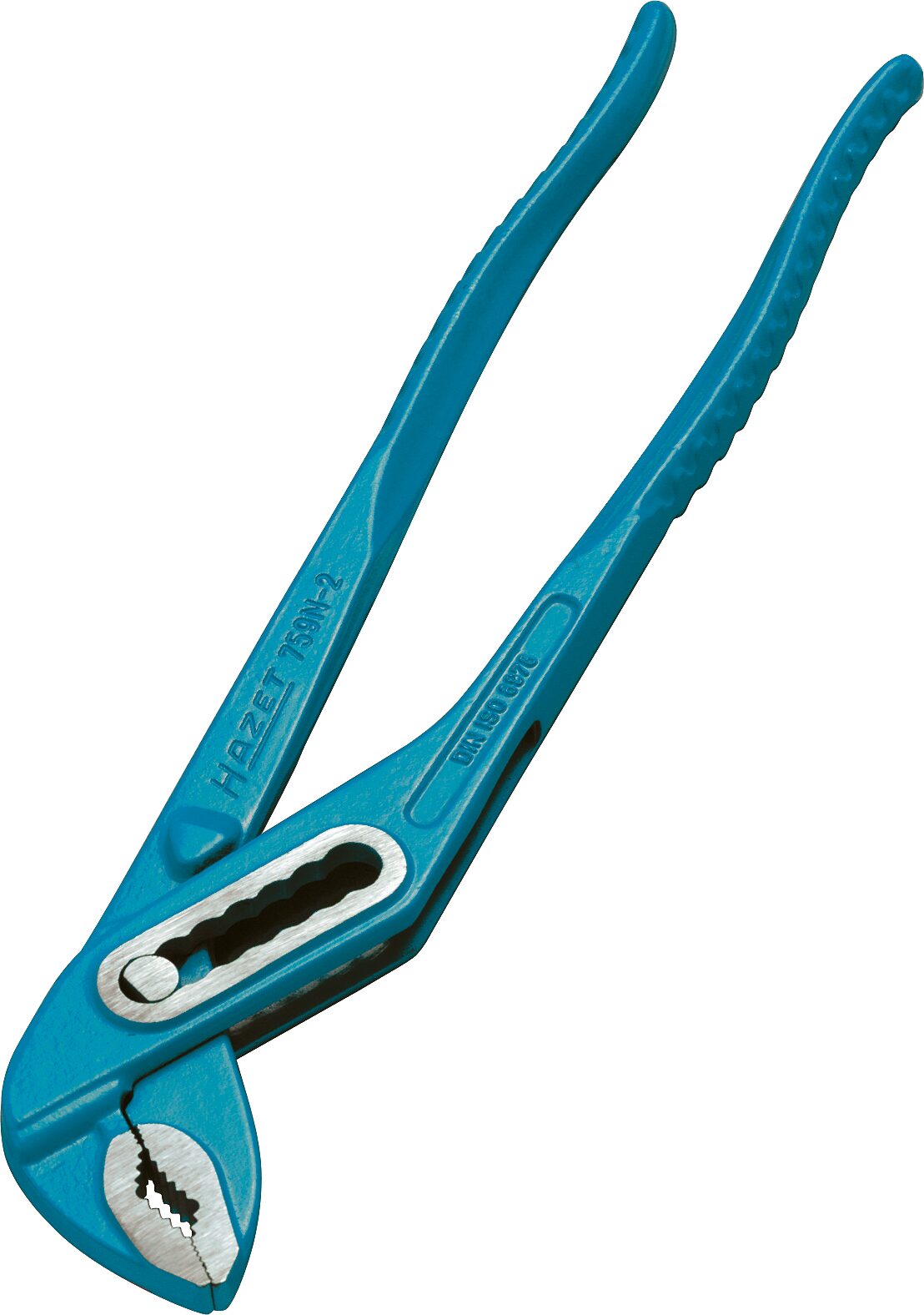 HAZET Universal-Zange 759N-2 HAZET Universal-Zange 759N-2