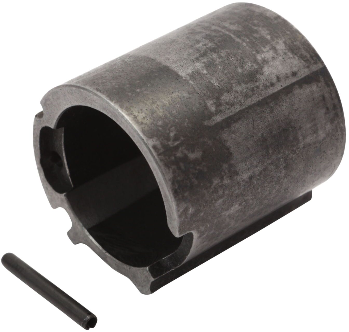 HAZET Zylinder 9020P-2-016/2