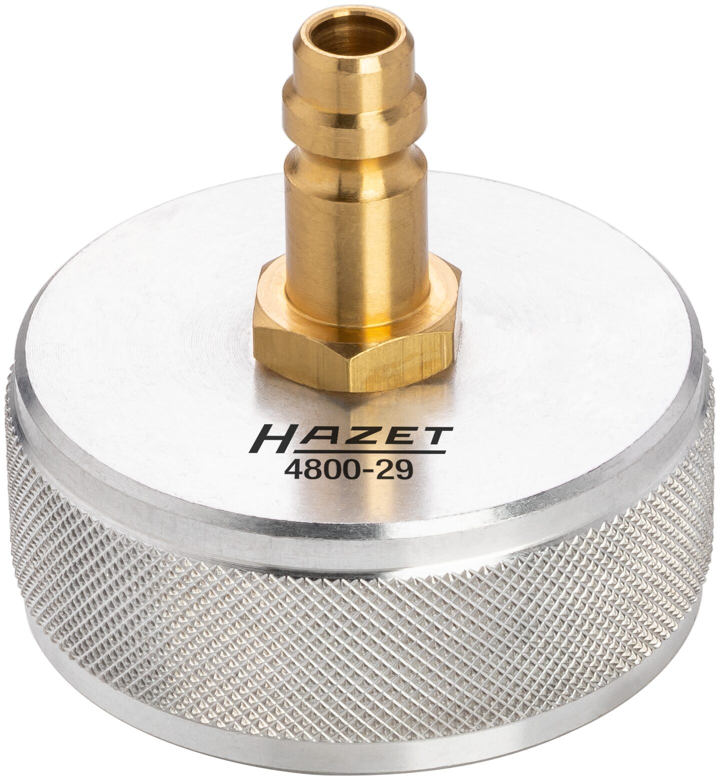 HAZET Kühleradapter 4800-29 HAZET Kühleradapter 4800-29