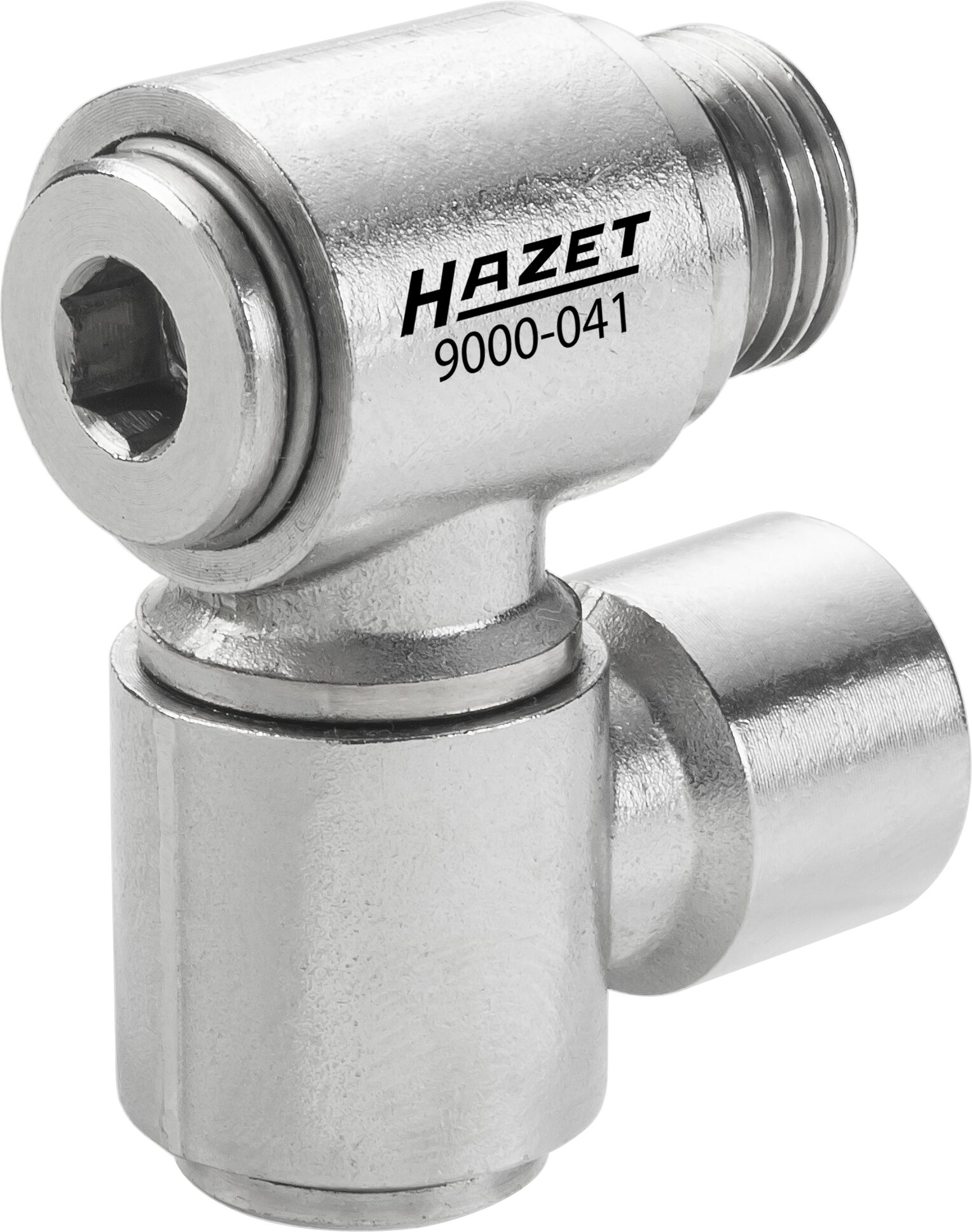 HAZET Drehgelenk 9000-041