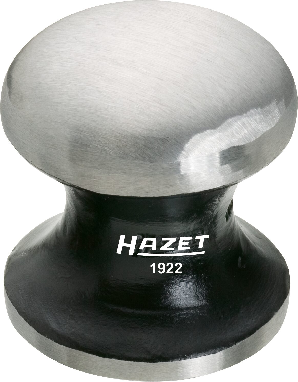 HAZET Handfaust 1922