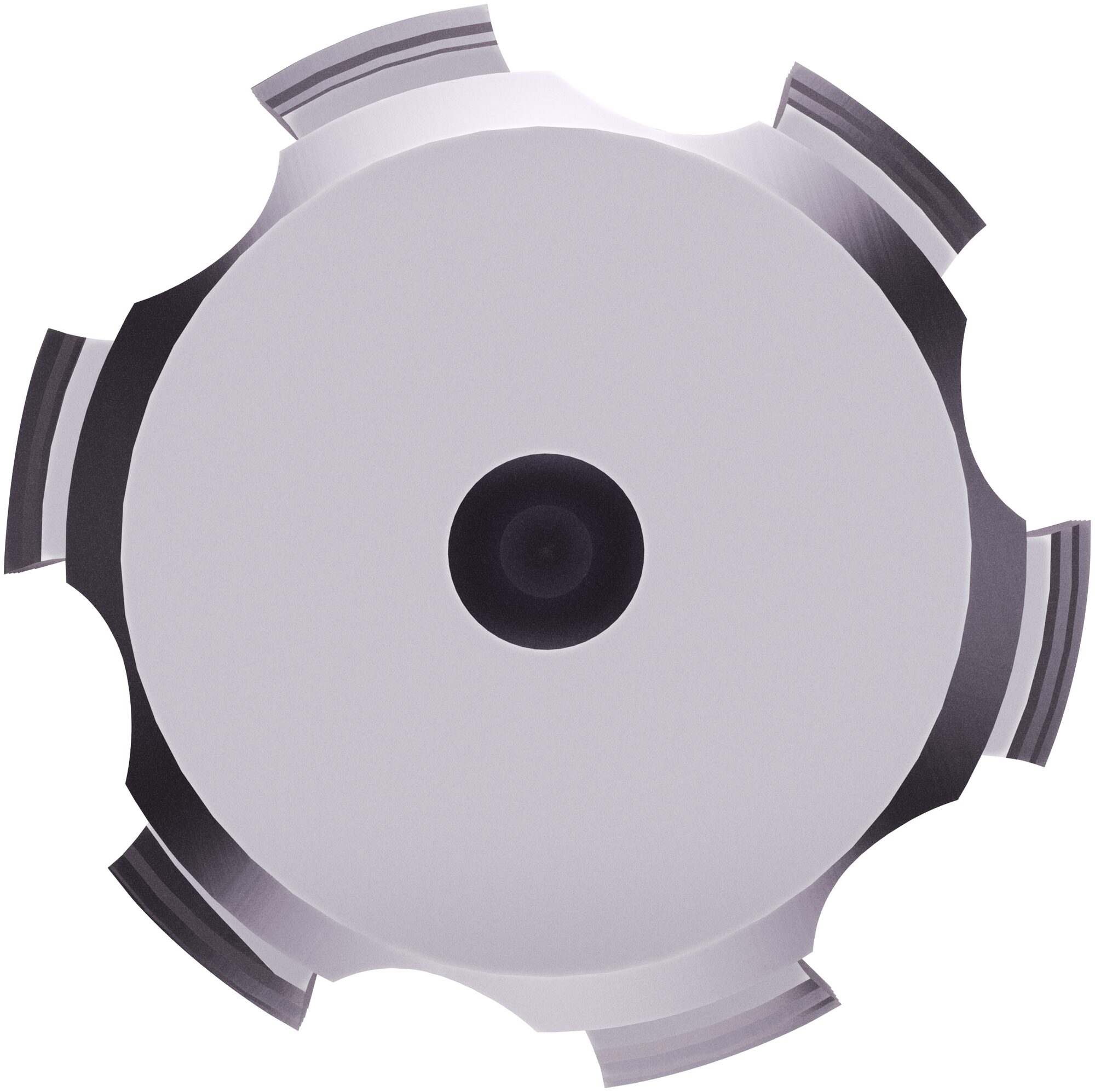 HAZET Gewinde-Nachschneider Abgastemperatur-Sensoren / -Sonden 4683-22 · 13 mm Außen-Sechskant · 50 mm