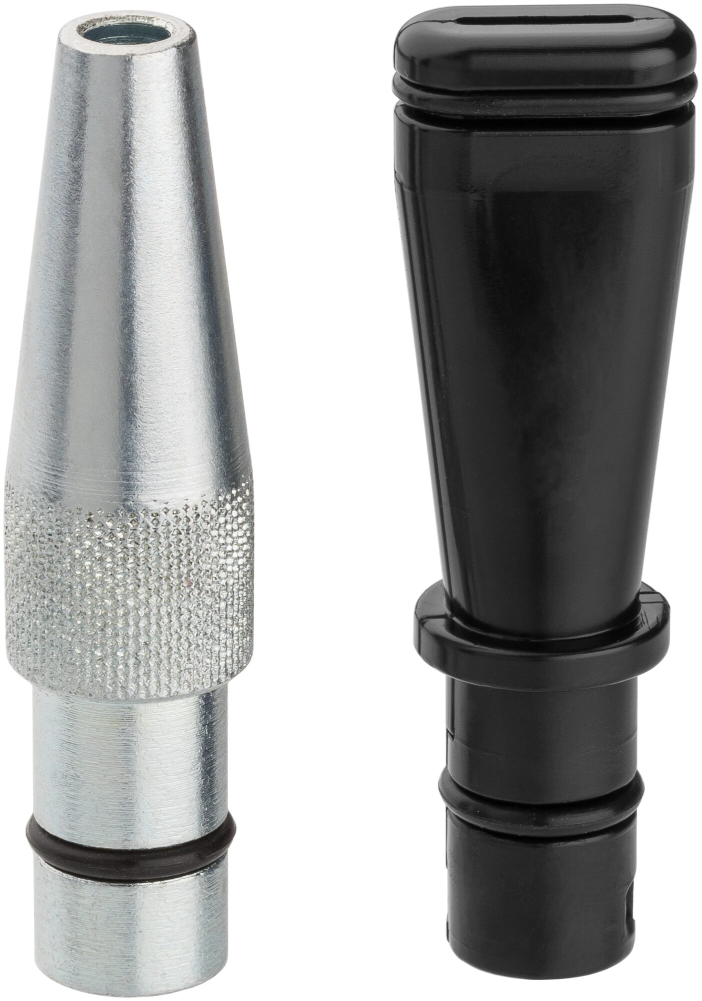 HAZET Soda Strahlpistole 9045P-1 HAZET Soda Strahlpistole 9045P-1