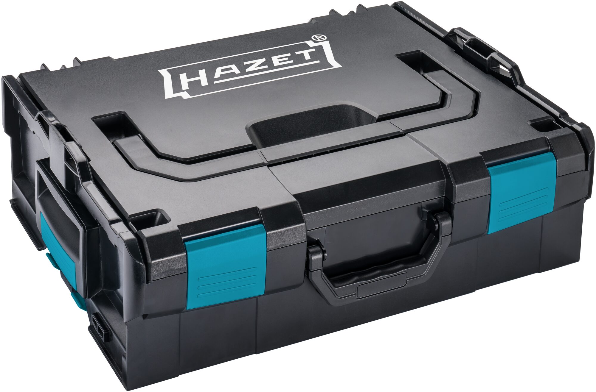 HAZET L-Boxx 136 190L-136