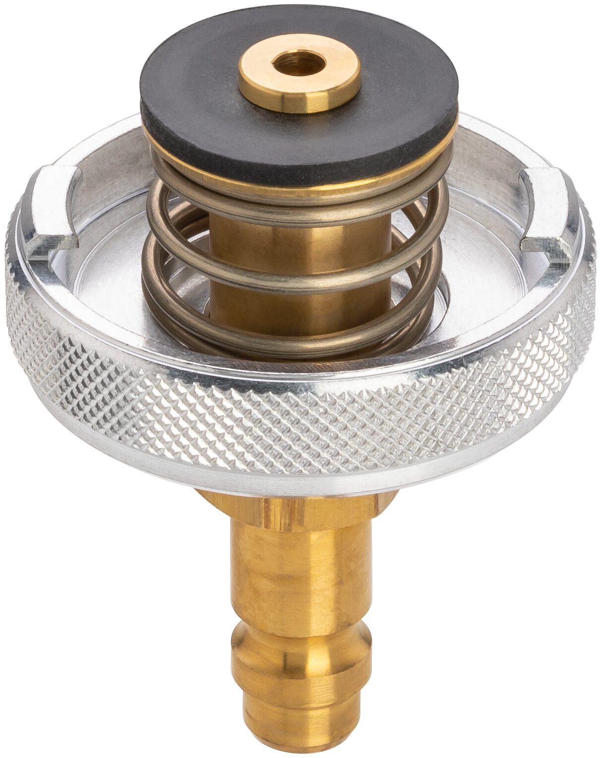 HAZET Kühleradapter 4800-22 HAZET Kühleradapter 4800-22